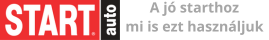startauto