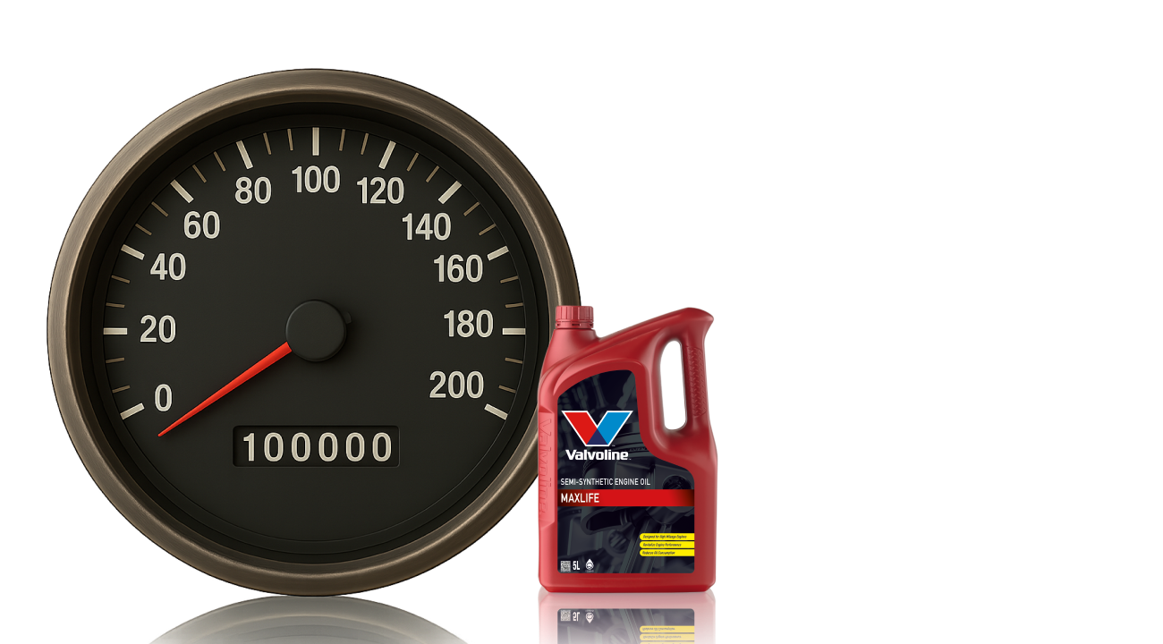 startauto