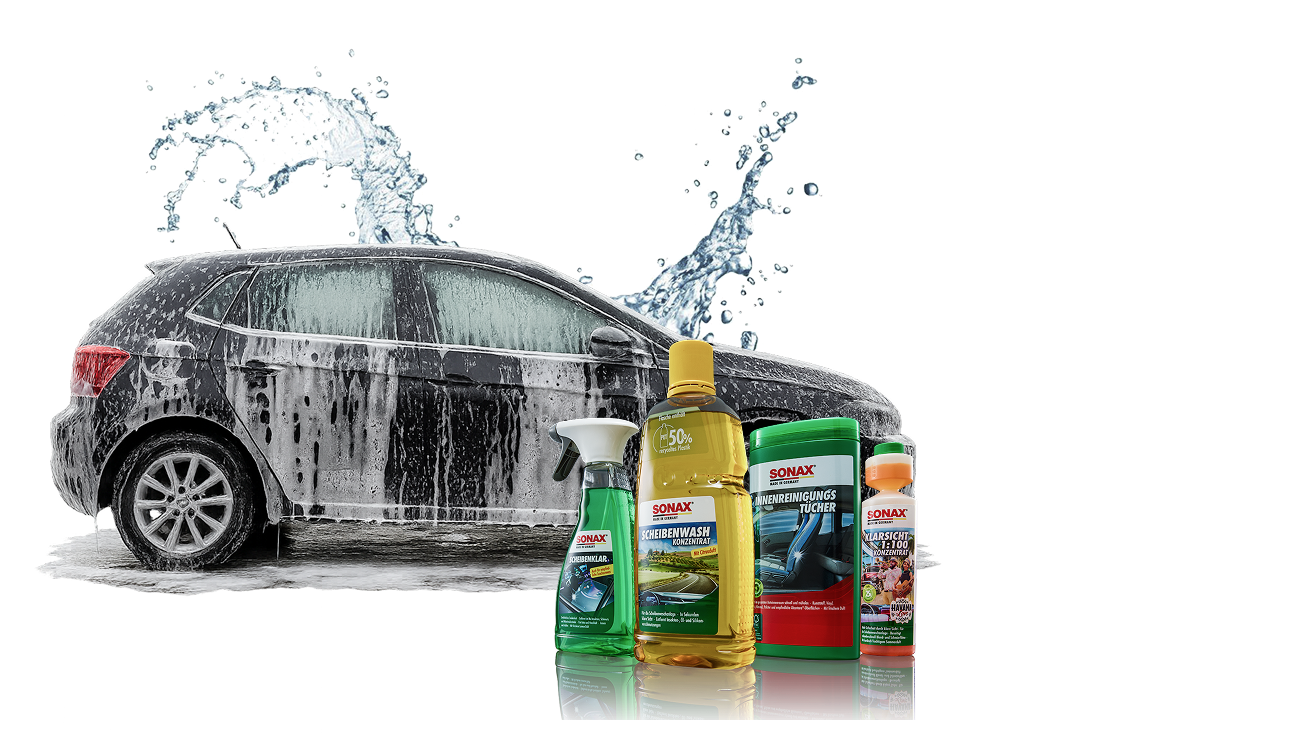 startauto
