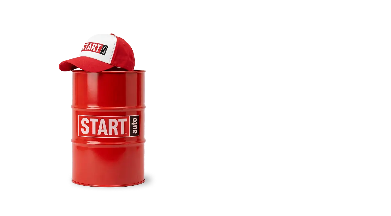 Startauto.hu