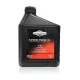 Briggs & Stratton 4T SAE 30 kertigép-olaj 1,4L