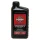 Briggs & Stratton 4T SAE 30 kertigép-olaj 1L