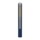 Scangrip Mag Pen 3 LED ceruza munkalámpa