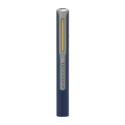 Scangrip Mag Pen 3 LED ceruza munkalámpa