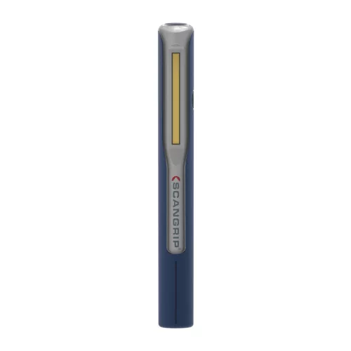 Scangrip Mag Pen 3 LED ceruza munkalámpa