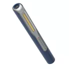 Scangrip Mag Pen 3 LED ceruza munkalámpa
