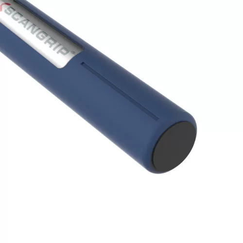 Scangrip Mag Pen 3 LED ceruza munkalámpa