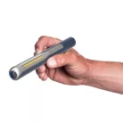 Scangrip Mag Pen 3 LED ceruza munkalámpa