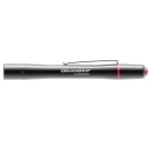 Scangrip Matchpen LED detailing inspekciós lámpa