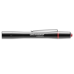 Scangrip Matchpen LED detailing inspekciós lámpa