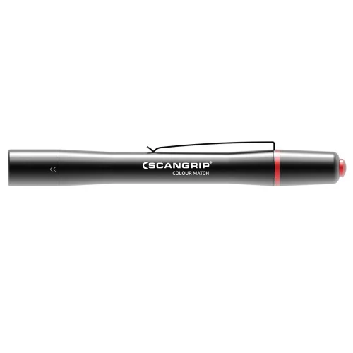 Scangrip Matchpen LED detailing inspekciós lámpa