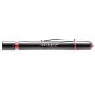 Scangrip Matchpen LED detailing inspekciós lámpa