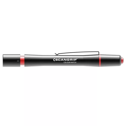 Scangrip Matchpen LED detailing inspekciós lámpa
