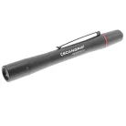 Scangrip Matchpen LED detailing inspekciós lámpa