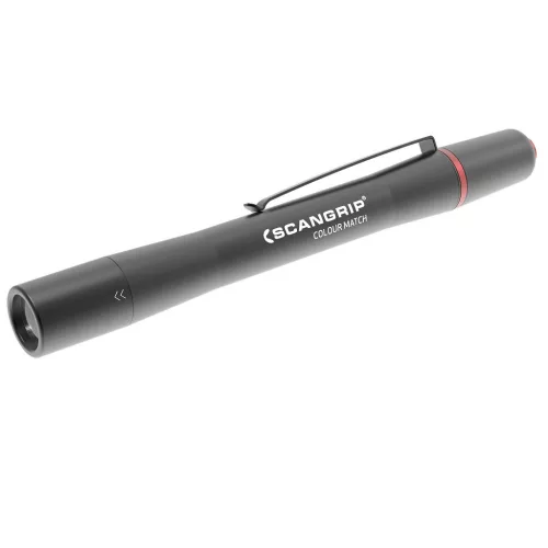 Scangrip Matchpen LED detailing inspekciós lámpa