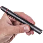 Scangrip Matchpen LED detailing inspekciós lámpa