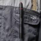 Scangrip Matchpen LED detailing inspekciós lámpa