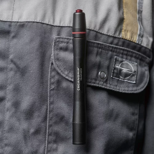 Scangrip Matchpen LED detailing inspekciós lámpa