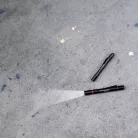 Scangrip Matchpen LED detailing inspekciós lámpa