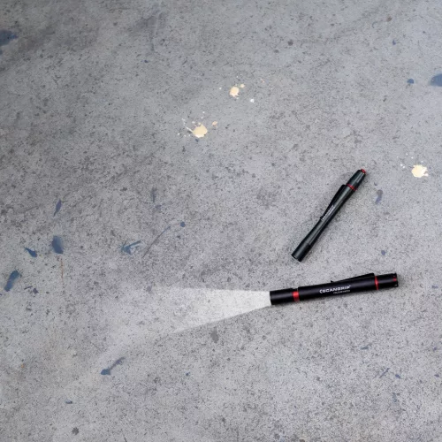 Scangrip Matchpen LED detailing inspekciós lámpa