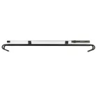 Scangrip Line Light C+R motorháztető-fény