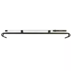 Scangrip Line Light C+R motorháztető-fény