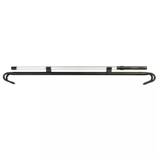 Scangrip Line Light C+R motorháztető-fény