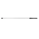 Scangrip Line Light C+R motorháztető-fény