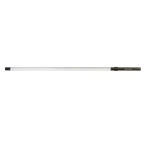Scangrip Line Light C+R motorháztető-fény