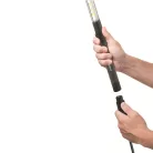 Scangrip Line Light C+R motorháztető-fény