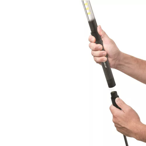 Scangrip Line Light C+R motorháztető-fény