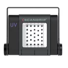 Scangrip UV-EXTREME UV LED reflektor