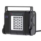 Scangrip UV-EXTREME UV LED reflektor