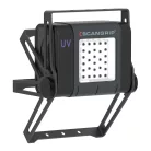 Scangrip UV-EXTREME UV LED reflektor