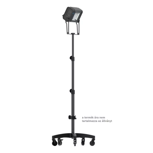 Scangrip UV-EXTREME UV LED reflektor