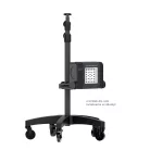 Scangrip UV-EXTREME UV LED reflektor