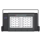 Scangrip UV-EXTREME Plus UV LED reflektor