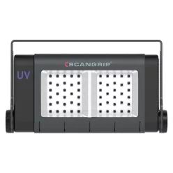 Scangrip UV-EXTREME Plus UV LED reflektor