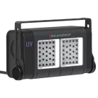 Scangrip UV-EXTREME Plus UV LED reflektor