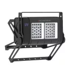 Scangrip UV-EXTREME Plus UV LED reflektor