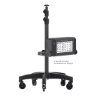 Scangrip UV-EXTREME Plus UV LED reflektor