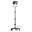 Scangrip UV-EXTREME Plus UV LED reflektor