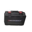 Scangrip UV-EXTREME Plus UV LED reflektor