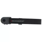 Scangrip Ex-View robbanásbiztos fejlámpa