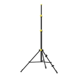 Scangrip Tripod Ex Teleszkópos állvány