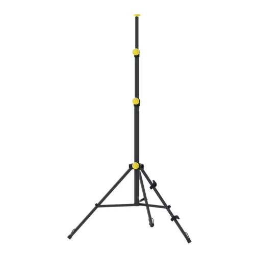 Scangrip Tripod Ex Teleszkópos állvány