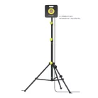 Scangrip Tripod Ex Teleszkópos állvány