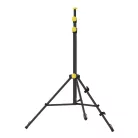 Scangrip Tripod Ex Teleszkópos állvány