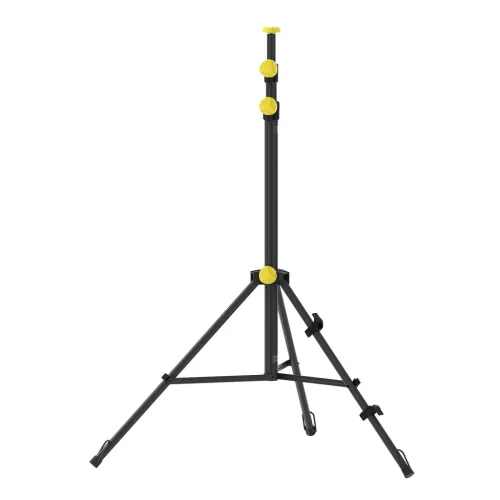 Scangrip Tripod Ex Teleszkópos állvány