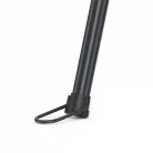 Scangrip Tripod Ex Teleszkópos állvány